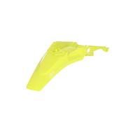 Acer uardabarros Trasero Amarillo 3 Husqvarna TC 65 2017-2023 0023545.062