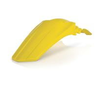Acer uardabarros Trasero Amarillo Suzuki RM-Z 250 2010 2011 2012-2018