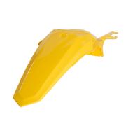 Acer uardabarros Trasero Amarillo Yamaha Yz 250 F 2014-2016 2017 0017555.060