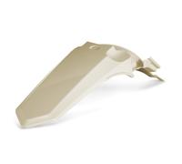 Acer uardabarros Trasero Arena Yamaha Wr 125 2T 2015-2021 0017873.083