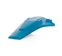 Acer uardabarros Trasero Azul Husqvarna FC 250 2016 2017 2018 0021829.041