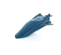 Acer uardabarros Trasero Azul KTM EXC 150 Tpi 2020 2021 2022 2023