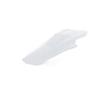 Acer uardabarros Trasero Blanco 2 Husqvarna Fe 250 2020-2023 0024048.031