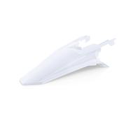 Acer uardabarros Trasero Blanco 2 MC SX 0022931.031