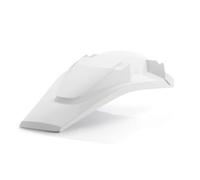 Acer uardabarros Trasero Blanco Husqvarna FC 250 2016 2017 2018 0021829.030