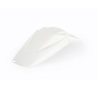 Acer uardabarros Trasero Blanco Kawasaki KX 65 2000-2005 2006-2024