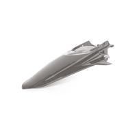 Acer uardabarros Trasero Gris 2 KTM Exc 150 Tpi 2020-2023 0024047.071