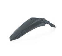 Acer uardabarros Trasero Gris 3 Kawasaki Kx 250 4T 2021-2024 0023652.072