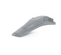 Acer uardabarros Trasero Gris Husqvarna Fe 250 2017 2018 2019 0022373.070