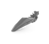 Acer uardabarros Trasero Gris Kawasaki Klx 110 2010-2017-2024 0023998.070