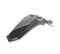Acer uardabarros Trasero Gris Yamaha Wr 125 2T 2015-2021 0017873.070