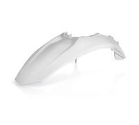 Acer uardabarros Trasero KTM SX 125 2011 2012 2013 2014 2015 0015691.030