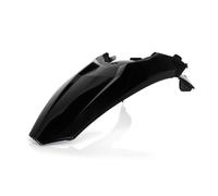 Acer uardabarros Trasero KTM SX 125 2011 2012 2013 2014 2015 0015691.090