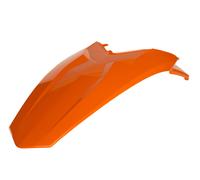 Acer uardabarros Trasero Naranja KTM SX 85 2013-2017 0016897.010