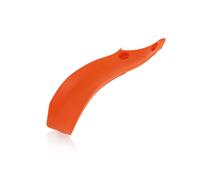 Acer uardabarros Trasero Naranja MC SX 0022935.011.016