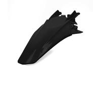 Acer uardabarros Trasero Negro Gas Ex 250 2022 2023 0024623.090