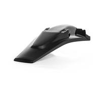 Acer uardabarros Trasero Negro Husqvarna Fe 250 2017 2018 2019 0022373.090