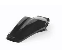 Acer uardabarros Trasero Negro Kawasaki 85 1998-2004-2012 2013 0008337.090
