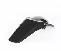 Acer uardabarros Trasero Negro Kawasaki KX 125 2T 2003 2004-2008 0008053.090