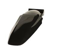 Acer uardabarros Trasero Negro KTM EXC 125 1998 1999 2000 2001 2002 2003