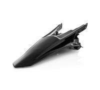 Acer uardabarros Trasero Negro KTM EXC 250 2017 0022369.090