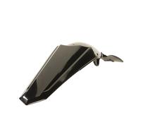 Acer uardabarros Trasero Negro Yamaha YZ 250F 2010-2013 0013762.090