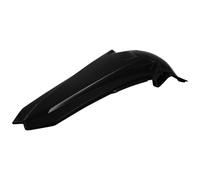Acer uardabarros Trasero Negro Yamaha YZ 450F 2010-2013 0013767.090