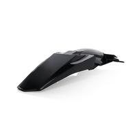 Acer uardabarros Trasero Negro Yamaha YZ 85 2002-2021 0008372.090