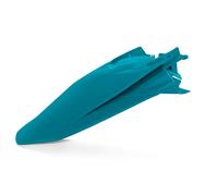 Acer uardabarros Trasero Verde 3 KTM SX 125 2019 2020 2021 2022 0023495.132