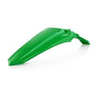 Acer uardabarros Trasero Verde Kawasaki Kx 250 4T 2021-2024 0023652.130