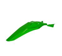 Acer uardabarros Trasero Verde Kawasaki KX 450 2024 0026080.130