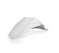 Acer uardabarros Trasero Yamaha Wr 125 2T 2002-2004 2012-2014 0008371.030