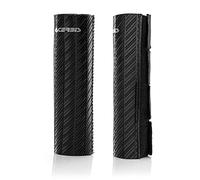 Acer uardia de Horquilla Superior (Black,One Size)