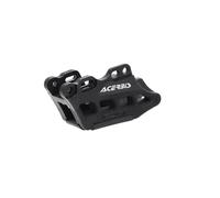 Acer uía Cadena Acerbis Negro Fantic XXF 250 2021-2024 0025764.090