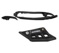ACERBIS Guía cadena/deslizadera Acerbis KTM/GASGAS/HUSQV. 23-