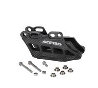 Acer uía Cadena Kove Rally 450 2024 Negro 0026545.090