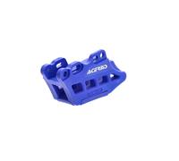 Acer uía Cadena Para Yamaha Blu Fantic XXF 250 2021-2024 0025764.040