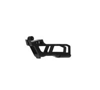 Acer uía Cadena Replica Negro Fantic XXF 250 2021 2022 2023 2024 0025479.090