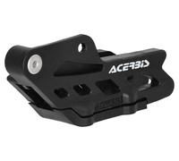ACERBIS Guía de cadena