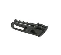 Acer uía De Cadena Negra 0011533.090 Para Honda CR CRE CRF