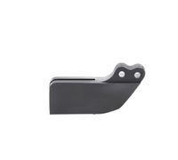 Acer runa Cadena Réplica Negro KTM EXC 125 2000-2007 0010229.090