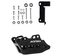 Acerbis Guía Cadena Acerbis Negro Fantic Xxf 250 2021-2024 0025764.090