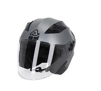 Acerbis Helmet Firstway 2.0