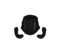 Acerbis Imbottitura Interna Skodela 22-06 Negro 0025942.090