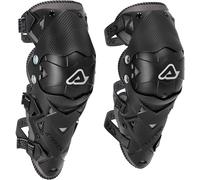 Acerbis Impact Evo 3.0 Protecchi per le ginocchia