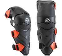 Acerbis Impact Evo - Motocross Knee Protector