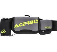 Acerbis Impact Logo 5L Riñonera