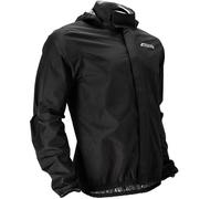 ACERBIS Impermeables X-Dry Black XL