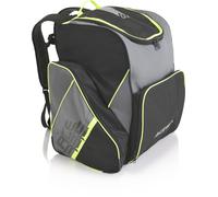 Acerbis Jerla Bolsa, negro-amarillo para Hombres