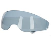Acerbis Jet Aria 22-06 Visera, transparente para Hombres